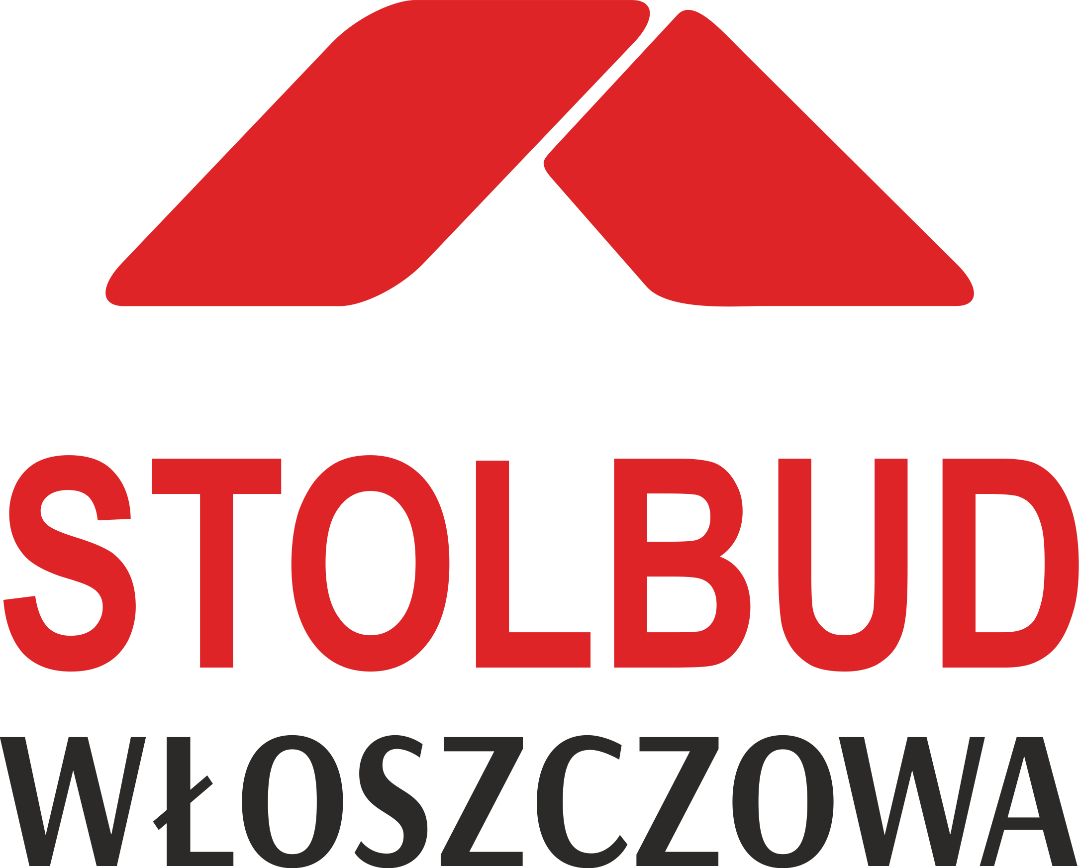 Stare-logo-Stolbud-1